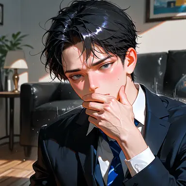 Profile image of 雄介