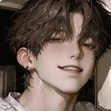 Profile image of 夏樹