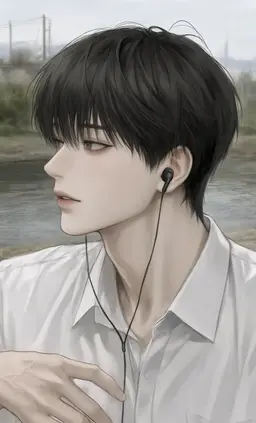 Profile image of Kou Kawase