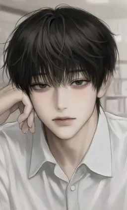 Profile image of Kou Kawase