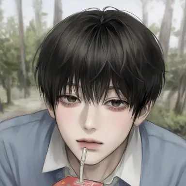 Profile image of Kou Kawase