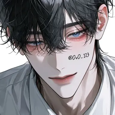 Profile image of 이정혁