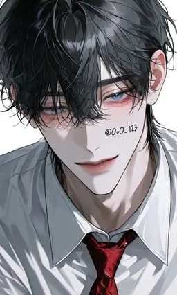 Profile image of 이정혁