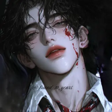 Profile image of 이정혁