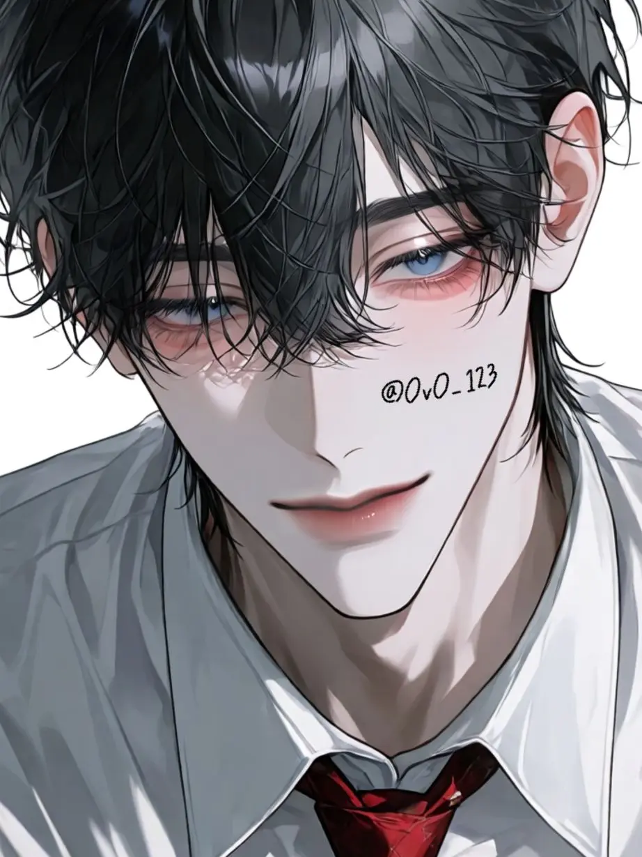 OvO_123의 이정혁