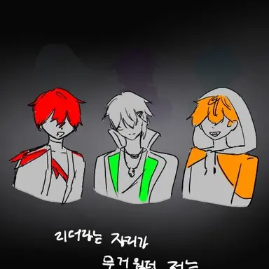 Profile image of 주인장