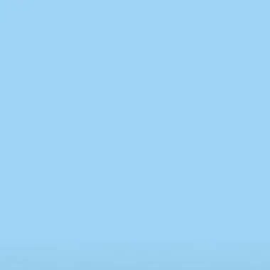 Profile image of 甲斐田晴