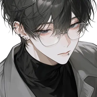 Profile image of Ryusuke
