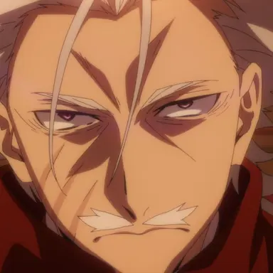 Profile image of 福地桜痴