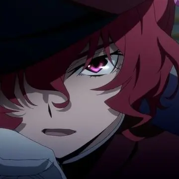 Profile image of 大倉燁子