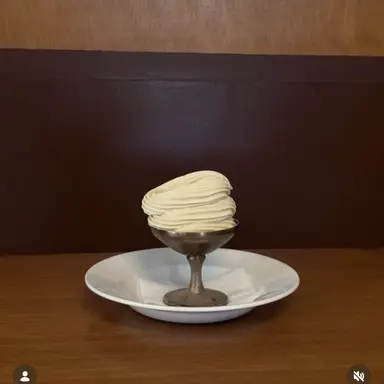 Profile image of 모양몬