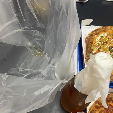 Profile image of 평학