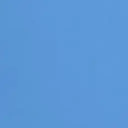 0.05mm의 男子校 。