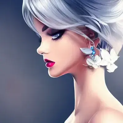 FeebleChili1115의 Bimbo arsenal