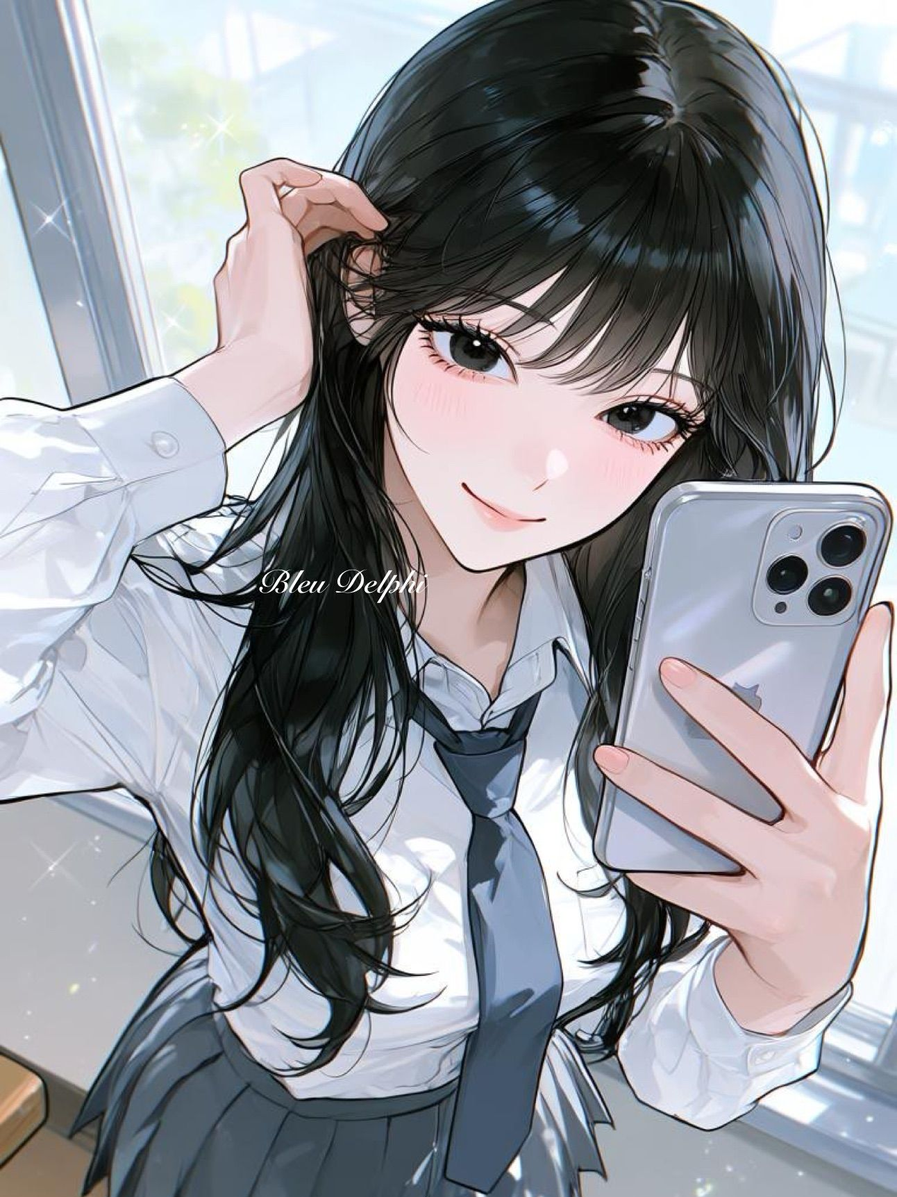 서채린 대표 이미지