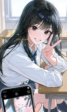 Profile image of ソ_チェリン