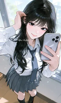 Profile image of ソ_チェリン