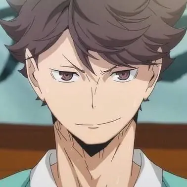 Profile image of 及川