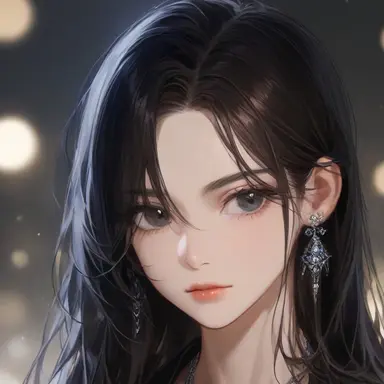 Profile image of 수연