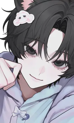 Profile image of 玲央