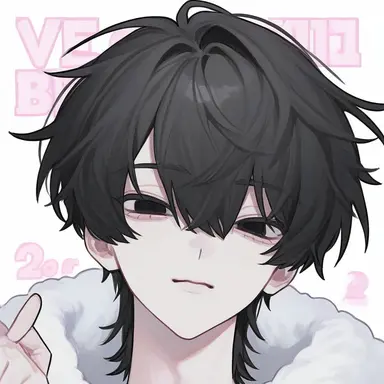Profile image of 玲央