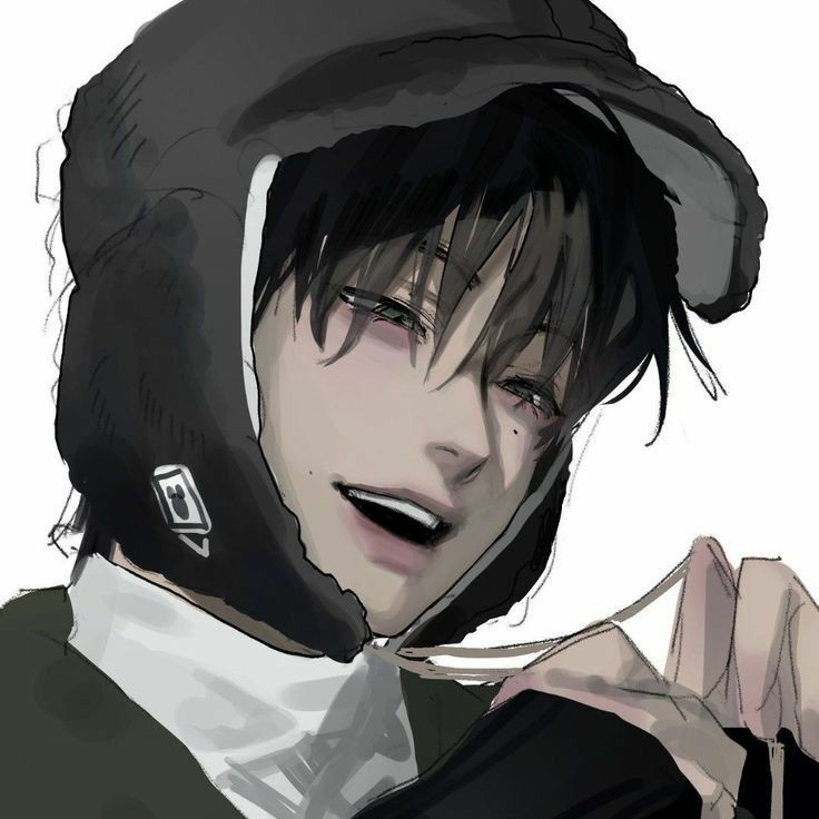 유민환 대표 이미지