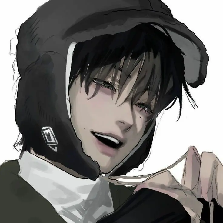 zoszos3444._.의 유민환