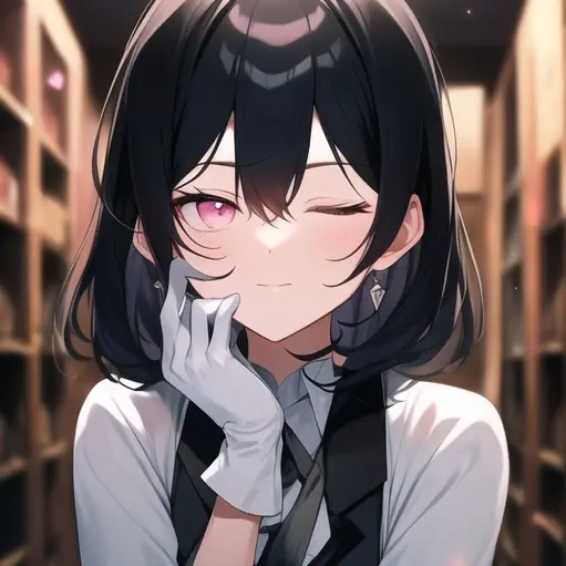 きりぞー@写真垢 on X: 