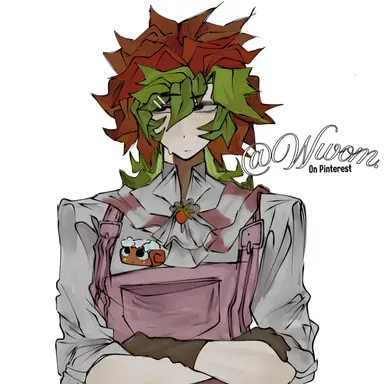 Profile image of 스프라우트