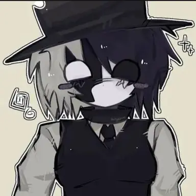 Profile image of 아트풀