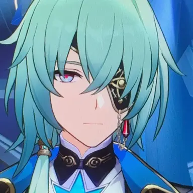 Profile image of アナイクス
