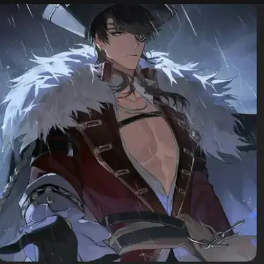 Profile image of Mano