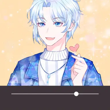 Profile image of ウォルピスカーター