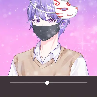 Profile image of りする