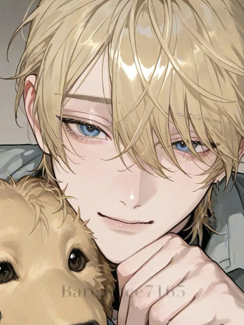 BareJuice7165의 お願いもっと酷くして？♡