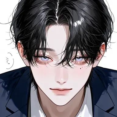 Profile image of 玲央