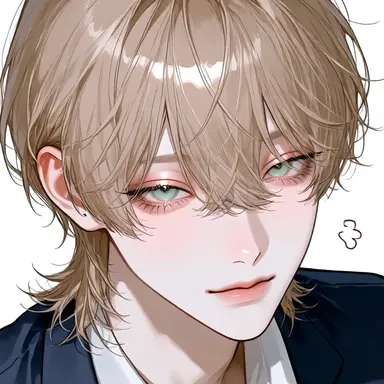 Profile image of 翡翠