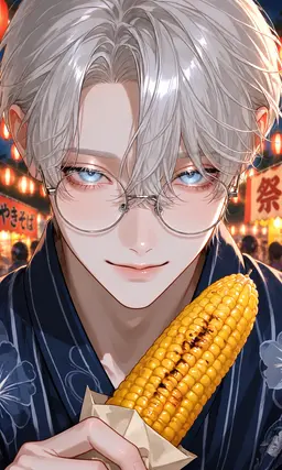 Profile image of 理人