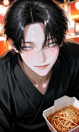 Profile image of 玲央
