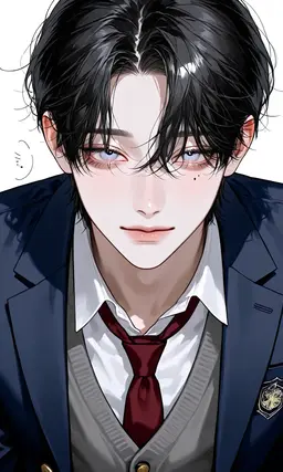 Profile image of 레오