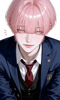 Profile image of 오타