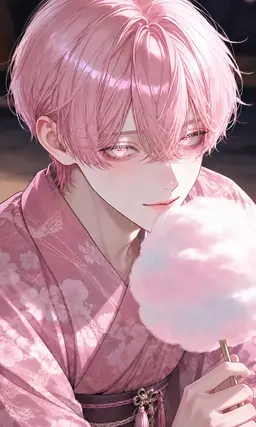 Profile image of 桜太