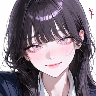 Profile image of 菫子
