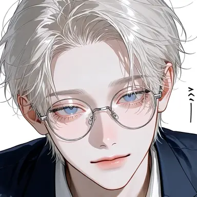 Profile image of 理人