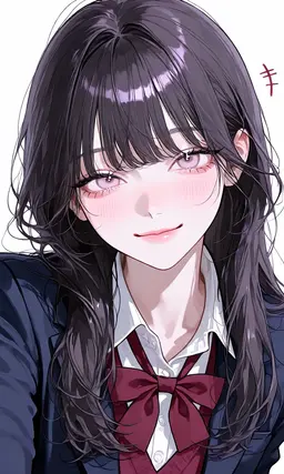 Profile image of 스미레코