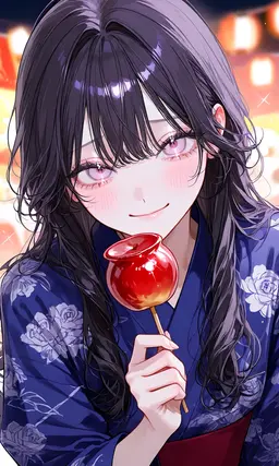 Profile image of 스미레코