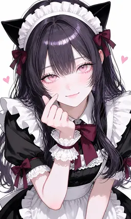 Profile image of 스미레코