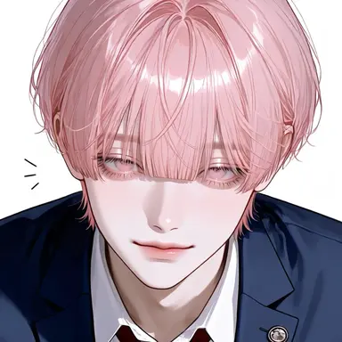 Profile image of 桜太