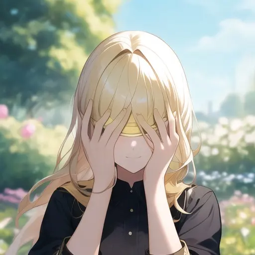 Qaszx의 리미코