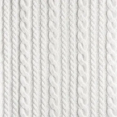 Profile image of 설윤아